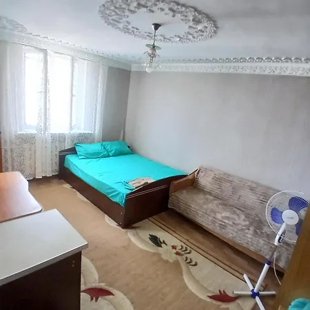 For Rent Std * 키시나우