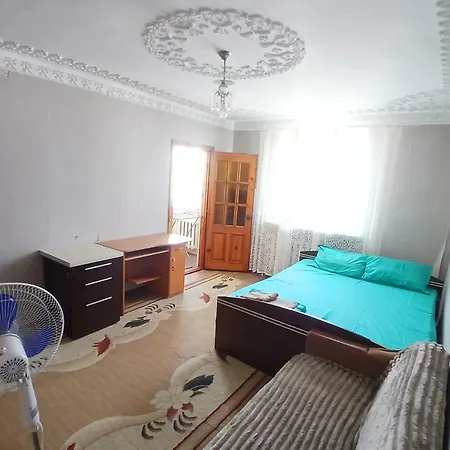 For Rent Std 아파트
